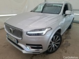 XC90