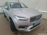 XC90