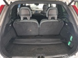  Volvo  XC90  Inscription Recharge Plug-In Hybrid AWD 2.0 T8 Twin Engine #10