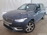 XC90