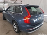 XC90