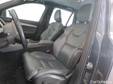  Volvo  XC90 VOLVO  / 2019 / 5P / SUV Recharge T8 AWD GT 8 Inscription Busi #8