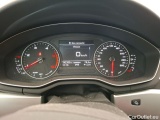  Audi  A4  Avant business line ultra 2.0 TDI 150CV BVA7 E6 #6