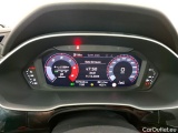 Audi  Q3  35 TDI Business Line 2.0 TDI 150CV BVA7 E6dT #6