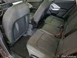  Audi  Q3  35 TDI Business Line 2.0 TDI 150CV BVA7 E6dT #9