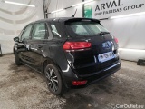 C4 Picasso