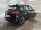 C4 Picasso