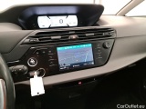  Citroen  C4 Picasso /Spacetourer Business Class 1.5 BlueHDi 130CV BVA8 E6dT #7