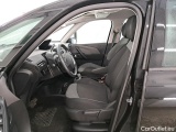  Citroen  C4 Picasso /Spacetourer Business Class 1.5 BlueHDi 130CV BVA8 E6dT #8