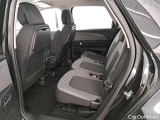  Citroen  C4 Picasso /Spacetourer Business Class 1.5 BlueHDi 130CV BVA8 E6dT #9