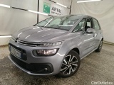 C4 Picasso