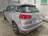 C4 Picasso