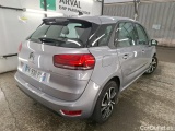 C4 Picasso