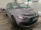 C4 Picasso