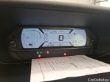  Citroen  C4 Picasso CITROEN C4 Spacetourer 5p Monovolume BlueHDi 130 S&S EAT8 Business #6
