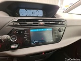  Citroen  C4 Picasso CITROEN C4 Spacetourer 5p Monovolume BlueHDi 130 S&S EAT8 Business #7
