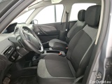  Citroen  C4 Picasso CITROEN C4 Spacetourer 5p Monovolume BlueHDi 130 S&S EAT8 Business #8