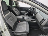  Citroen  C5 CITROEN  Aircross / 2018 / 5P / SUV Hybrid 225 ë-EAT8 Business + #6