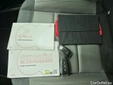 Citroen  C5 CITROEN  Aircross / 2018 / 5P / SUV Hybrid 225 ë-EAT8 Business + #13