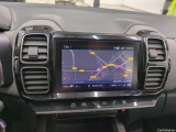  Citroen  C5  Aircross Business 1.5 BlueHDi 130CV BVM6 E6d #12