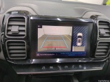 Citroen  C5  Aircross Business 1.5 BlueHDi 130CV BVM6 E6d #13