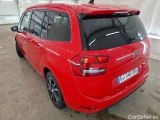 C4 Grand Picasso