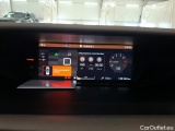  Citroen  C4 Grand Picasso /Spacetourer Shine 1.5 BlueHDi 130CV BVA8 E6d #6