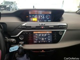  Citroen  C4 Grand Picasso /Spacetourer Shine 1.5 BlueHDi 130CV BVA8 E6d #7