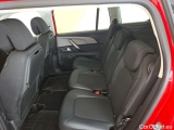  Citroen  C4 Grand Picasso /Spacetourer Shine 1.5 BlueHDi 130CV BVA8 E6d #9