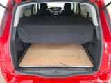  Citroen  C4 Grand Picasso /Spacetourer Shine 1.5 BlueHDi 130CV BVA8 E6d #10