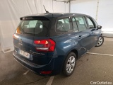 C4 Grand Picasso