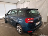 C4 Grand Picasso