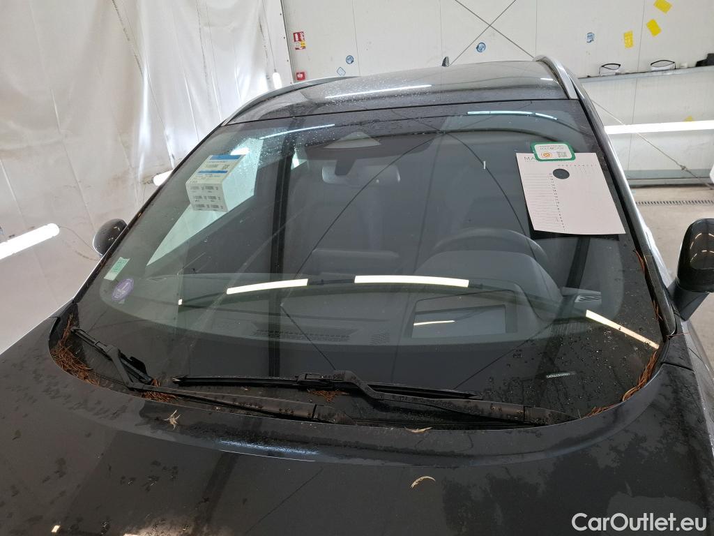  Nissan  Qashqai NISSAN  / 2021 / 5P / Crossover 1.3 MHEV 158ch Xtronic Tekna #1