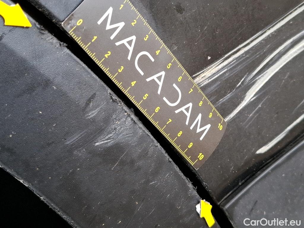  Nissan  Qashqai NISSAN  / 2021 / 5P / Crossover 1.3 MHEV 158ch Xtronic Tekna #23