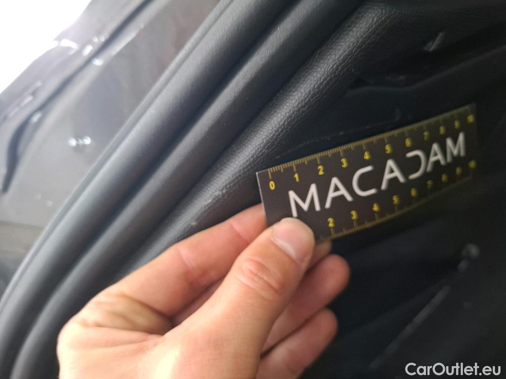  Peugeot  308 PEUGEOT  SW  2021  5P  Break BlueHDi 130 ACTIVE PACK #45