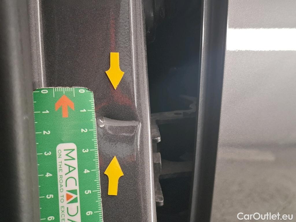  Peugeot  2008  Allure Business 1.2 PureTech 110CV BVM6 E6dT #42