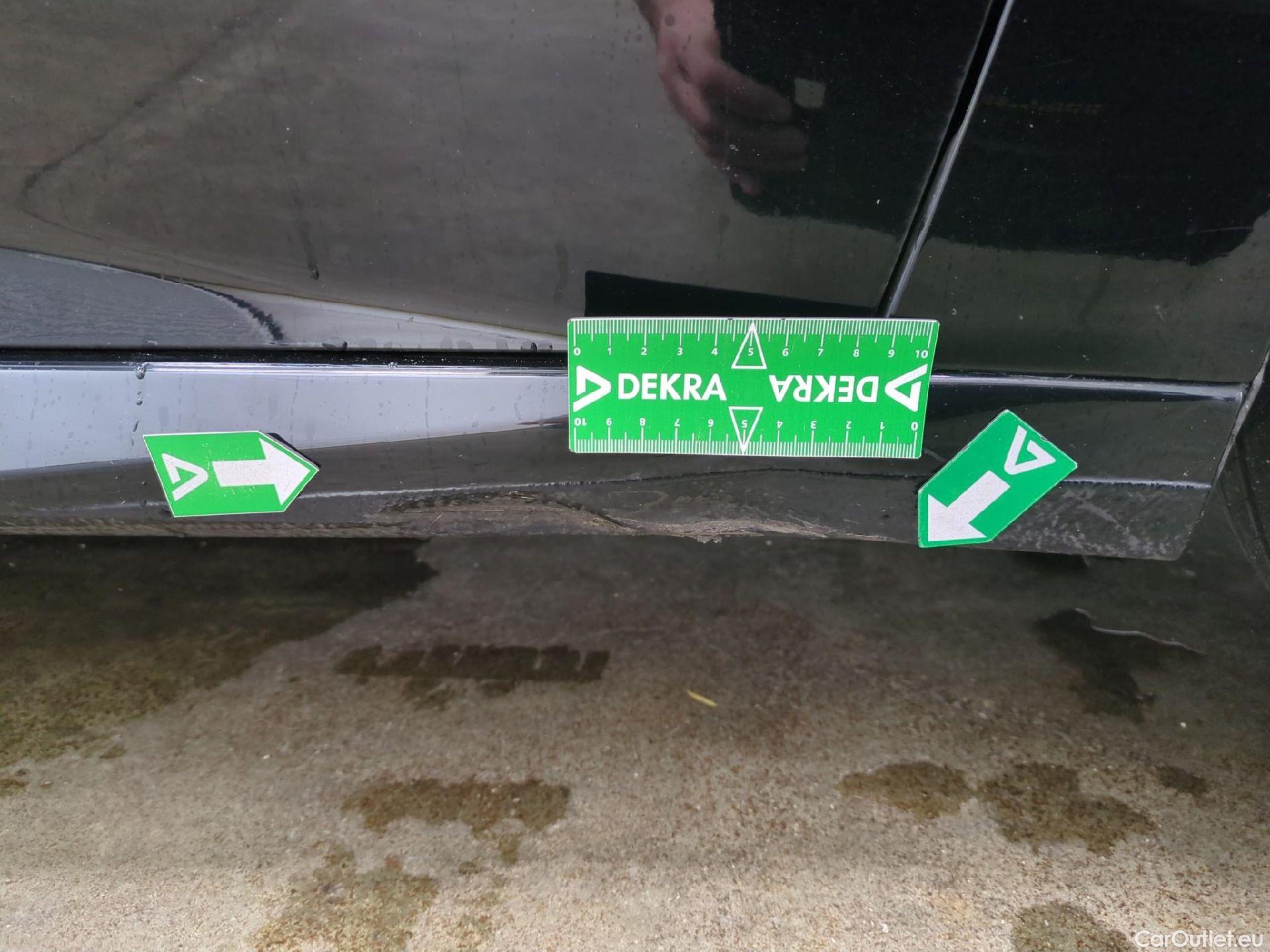  Peugeot  208  Active Pack 1.5 HDi 100CV BVM6 E6d #53