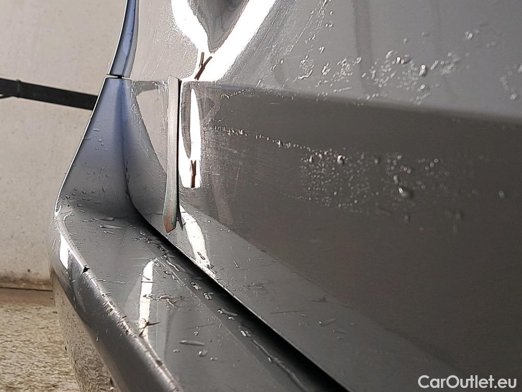  Mercedes  Vito MERCEDES-BENZ  Tourer Long 4p Combi 114 CDI Long Select #50