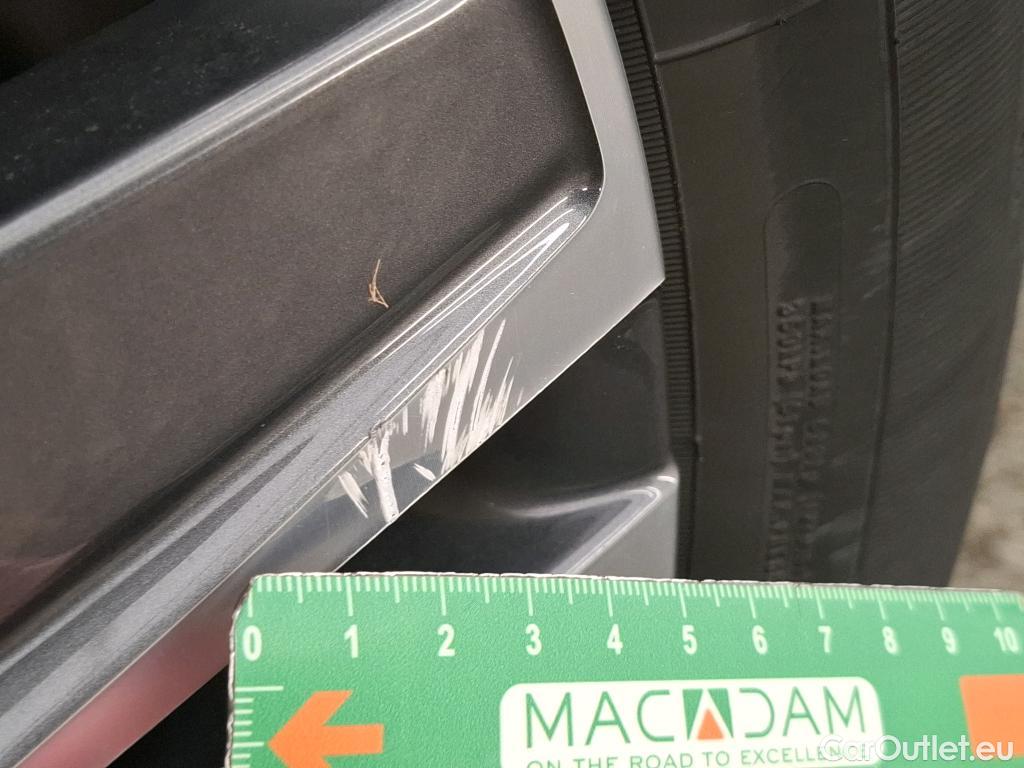  Peugeot  2008  Allure Business 1.2 PureTech 110CV BVM6 E6dT #30