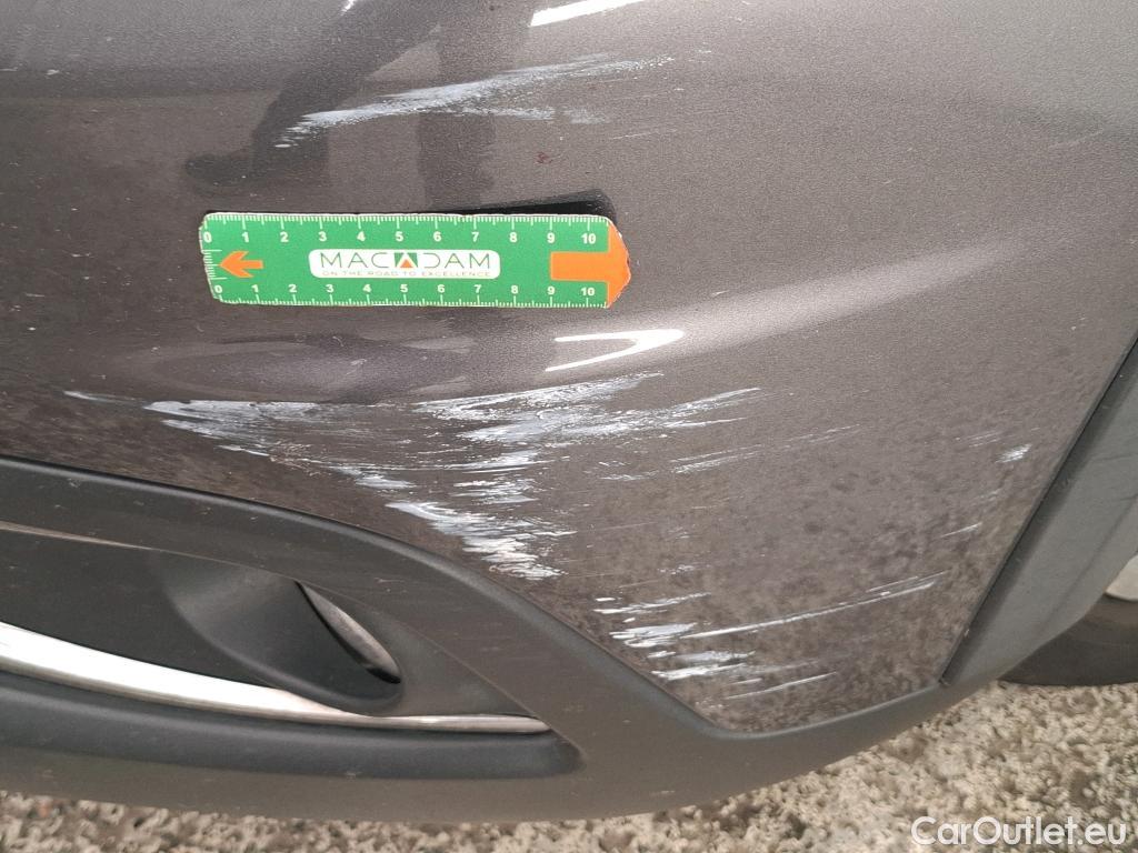  Peugeot  2008  Allure Business 1.2 PureTech 110CV BVM6 E6dT #8