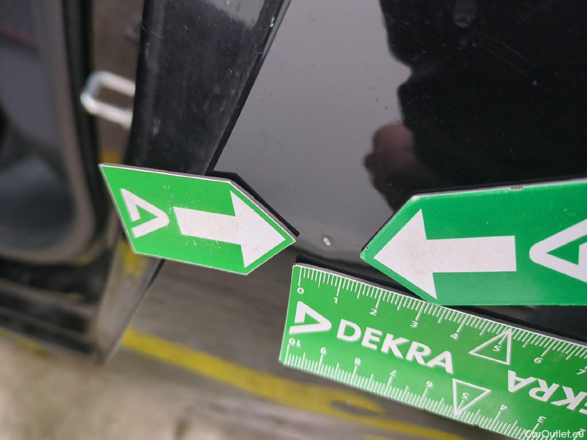  Peugeot  208  Active Pack 1.5 HDi 100CV BVM6 E6d #34