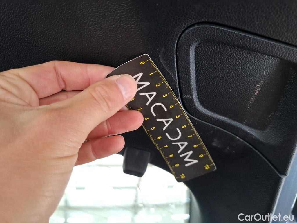  Ford  Focus FORD  / 2018 / 5P / Crossover 1.0 Flexifuel hybrid 125 Active Business #41