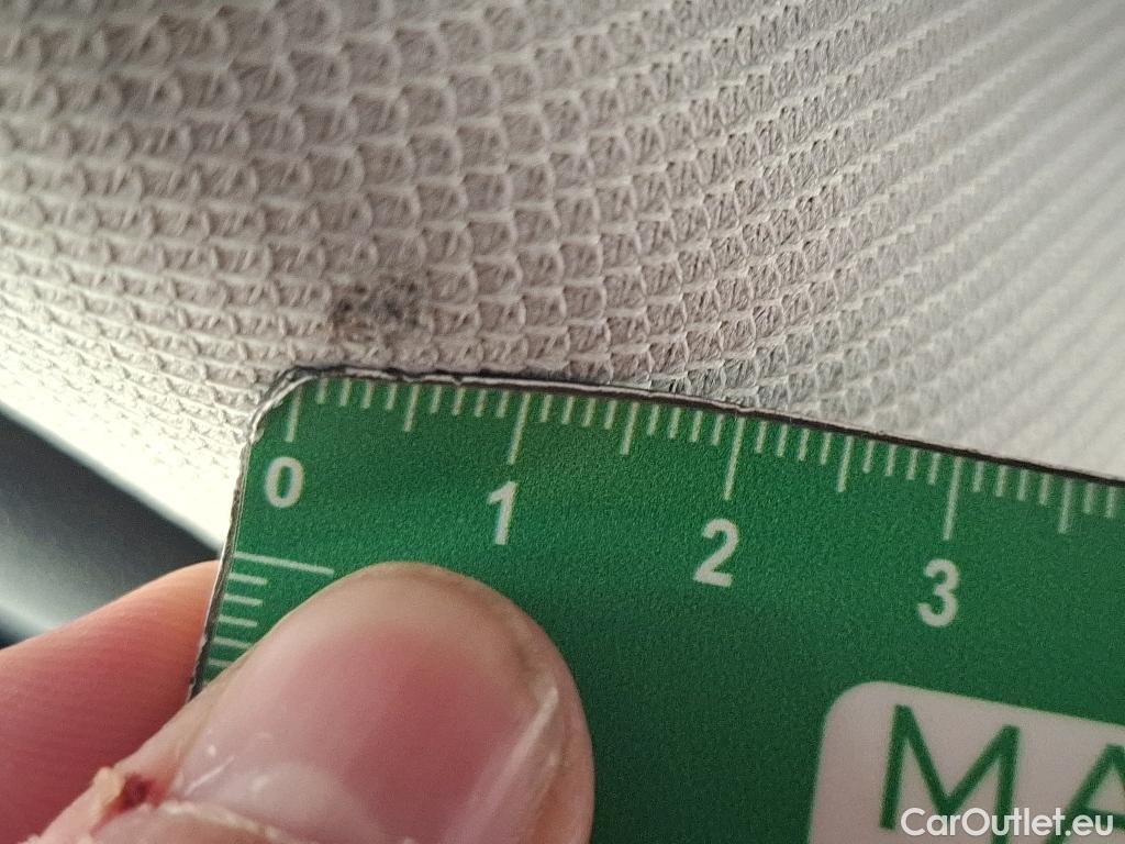  Hyundai  Tucson  Business Hybrid 2WD 1.6 T-GDI 230CV BVA6 E6d #14