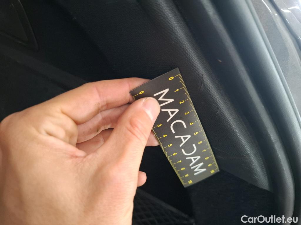  Peugeot  308 PEUGEOT  SW  2021  5P  Break BlueHDi 130 ACTIVE PACK #51