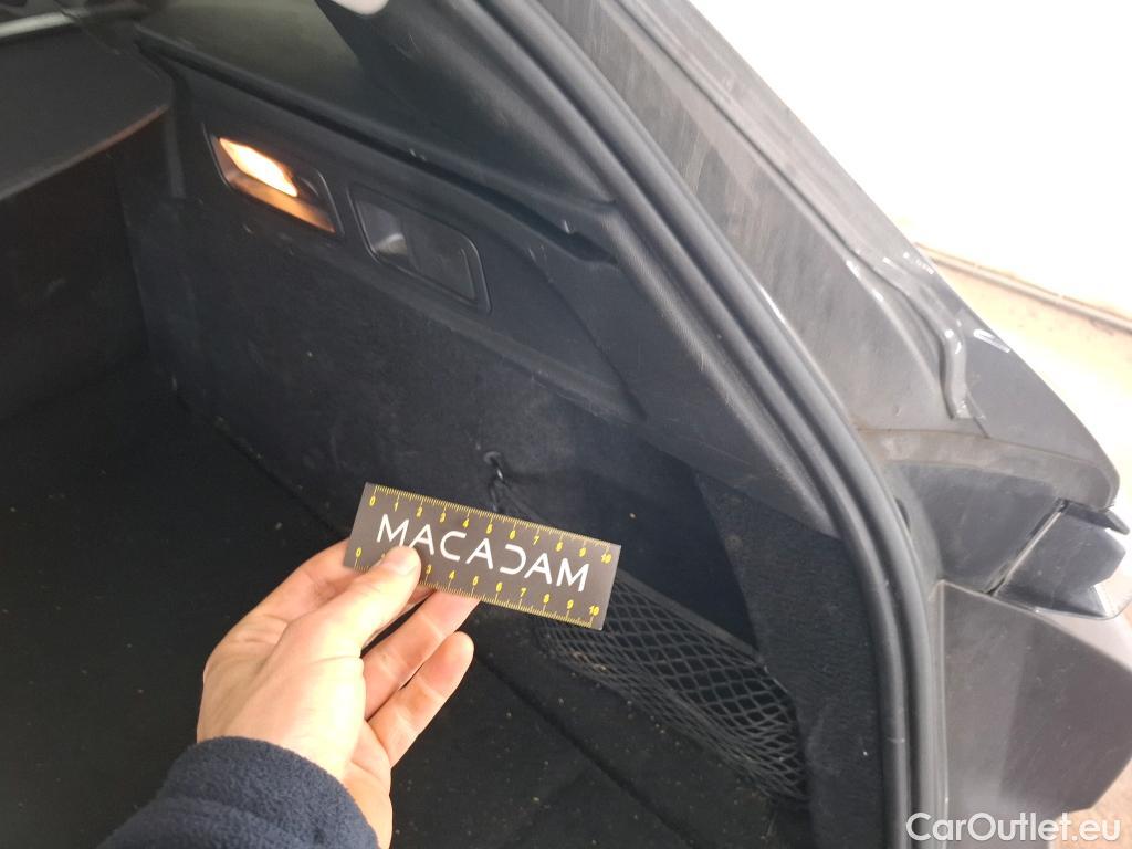  Peugeot  308 PEUGEOT  SW  2021  5P  Break BlueHDi 130 ACTIVE PACK #49