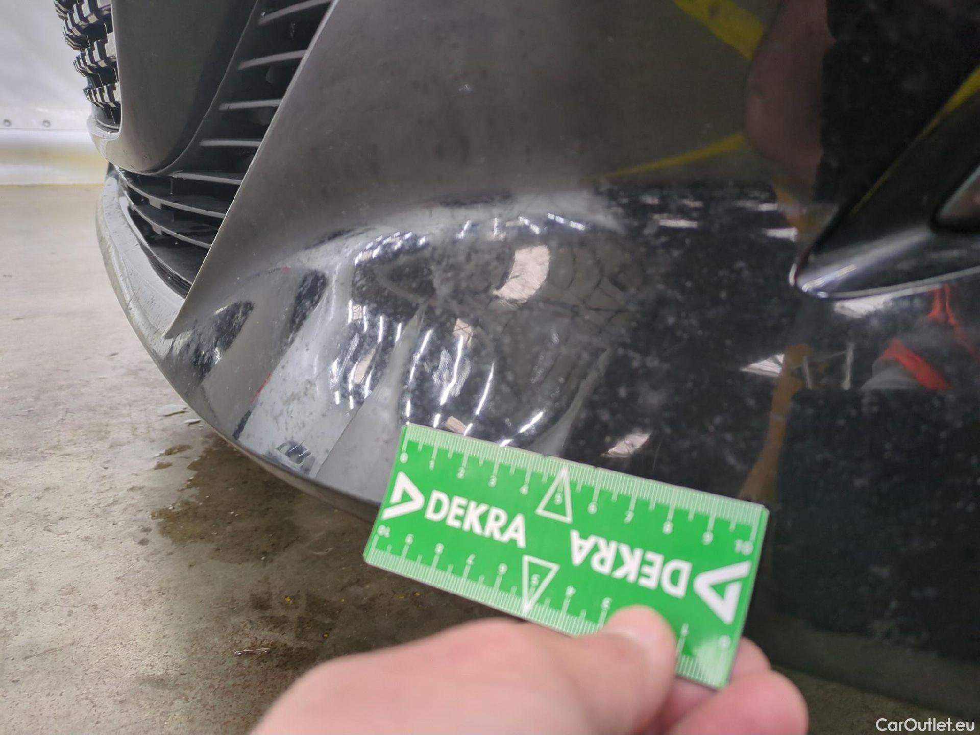  Peugeot  208  Active Pack 1.5 HDi 100CV BVM6 E6d #19