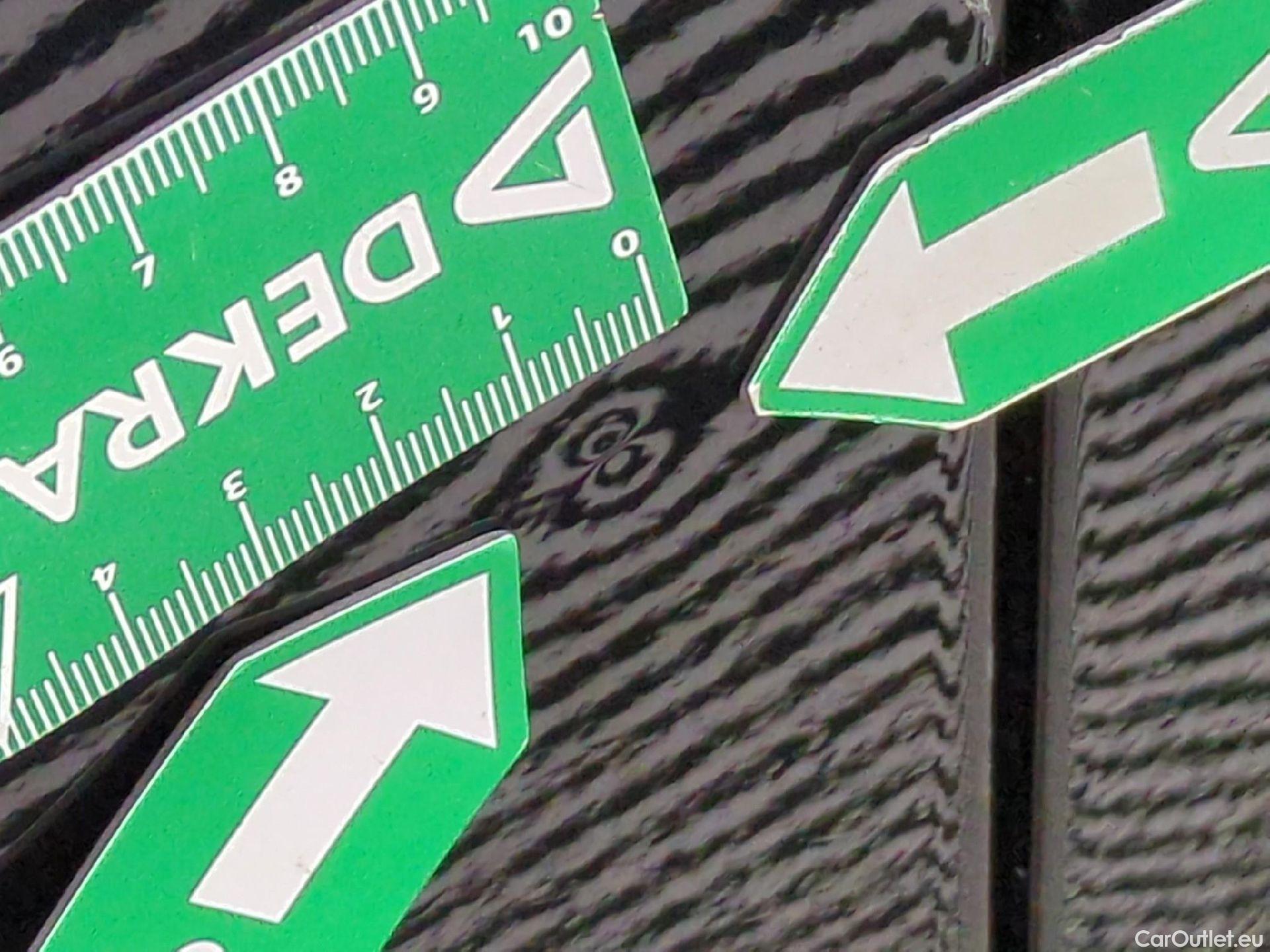  KIA  Sportage KIA  / 2021 / 5P / SUV 1.6 T-GDI 265 PHEV AUTO 4WD ACTIVE BUSIN #8