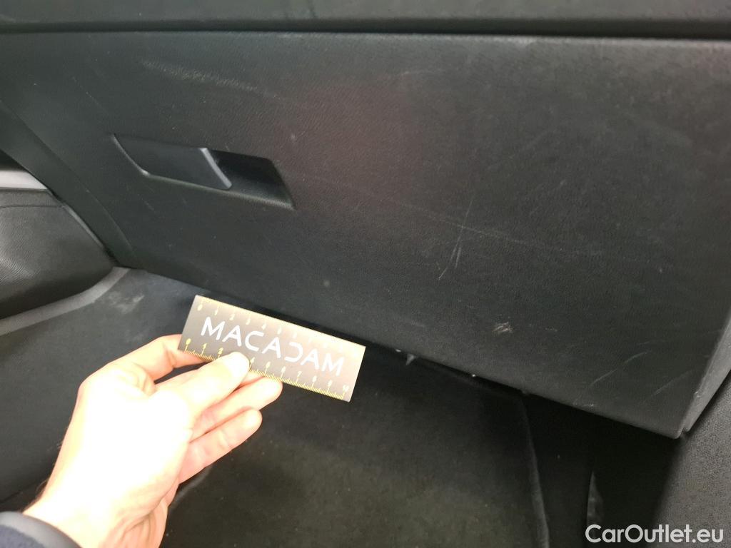  Peugeot  308 PEUGEOT  SW  2021  5P  Break BlueHDi 130 ACTIVE PACK #16