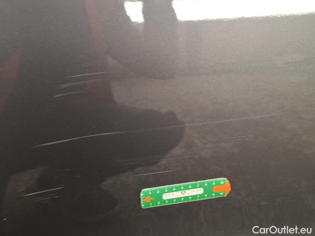  Peugeot  2008  Allure Business 1.2 PureTech 110CV BVM6 E6dT #6