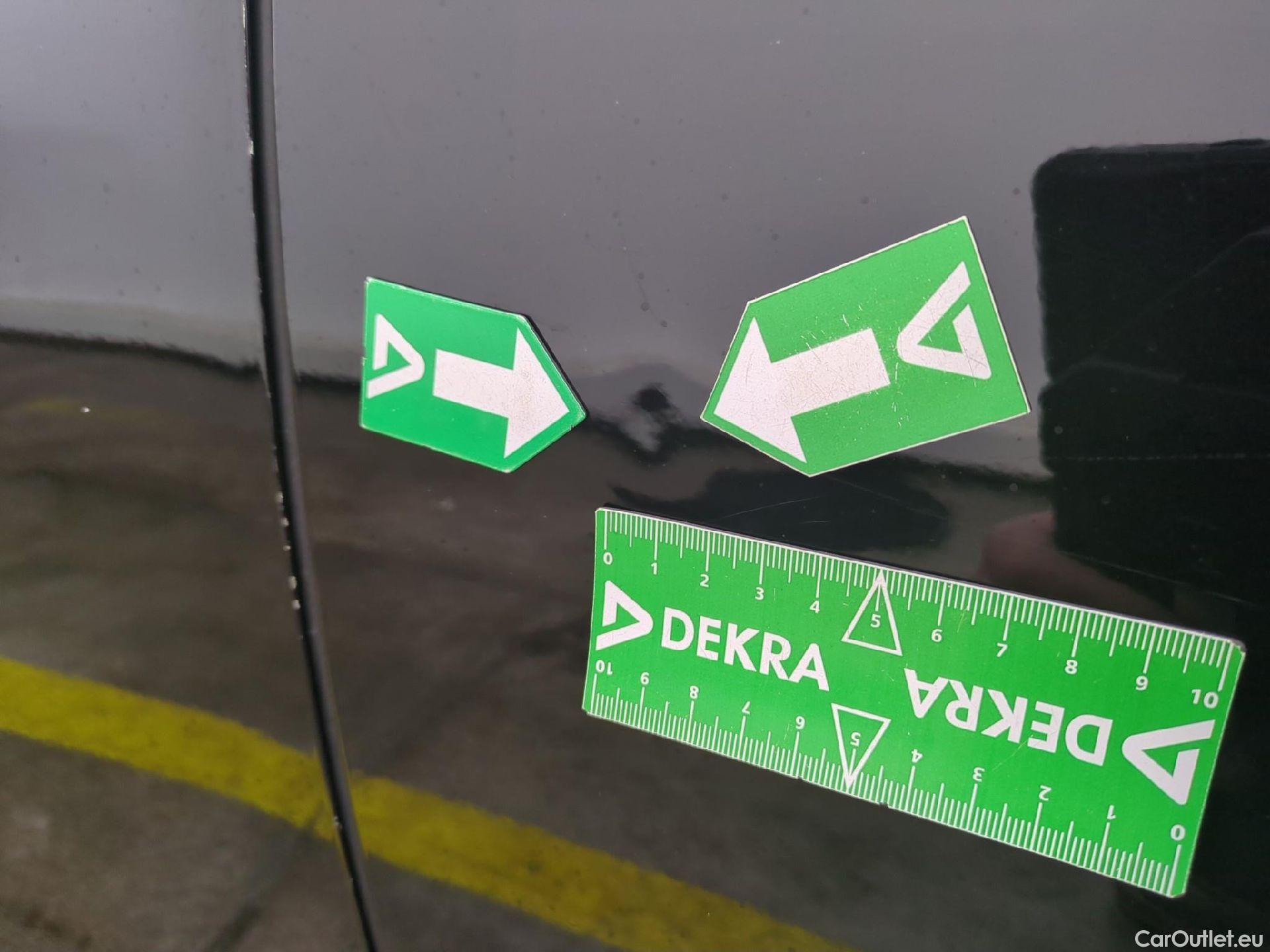  Peugeot  208  Active Pack 1.5 HDi 100CV BVM6 E6d #33